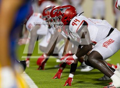 Thumbnail 2 in North Shore @ Channelview photogallery.