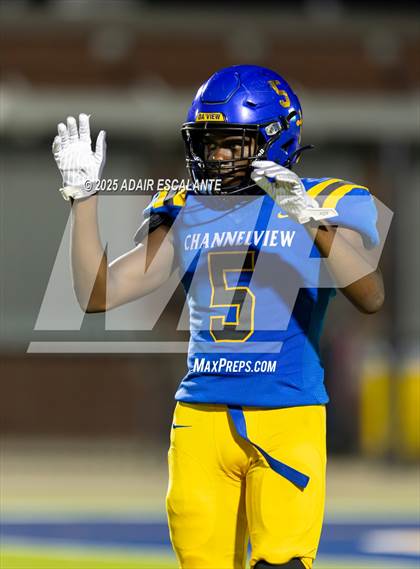 Thumbnail 3 in North Shore @ Channelview photogallery.