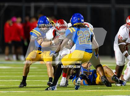 Thumbnail 3 in North Shore @ Channelview photogallery.