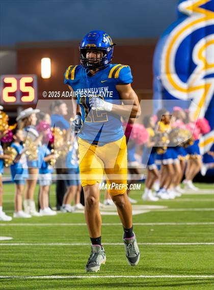 Thumbnail 1 in North Shore @ Channelview photogallery.