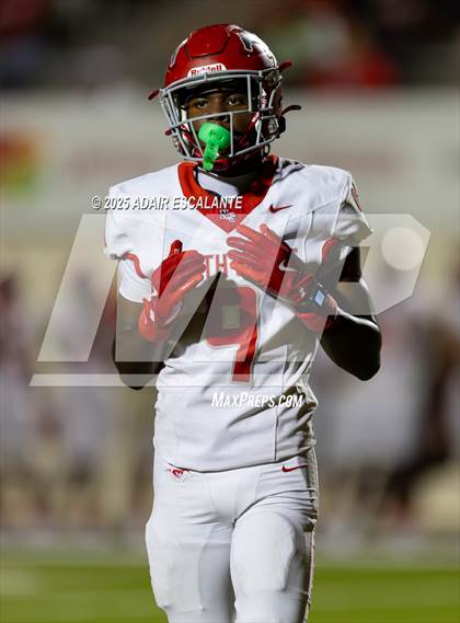 Thumbnail 1 in North Shore @ Channelview photogallery.