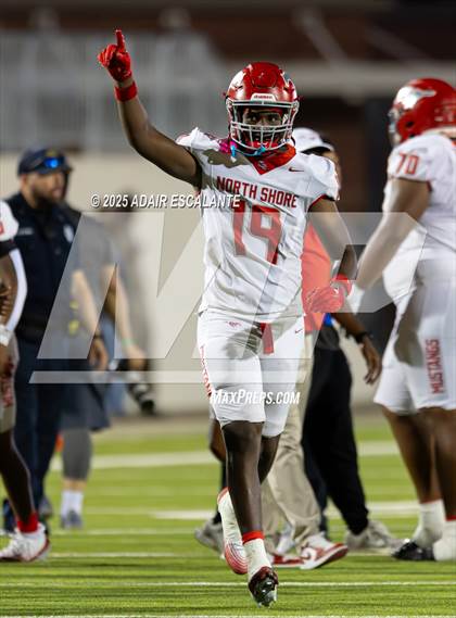 Thumbnail 2 in North Shore @ Channelview photogallery.