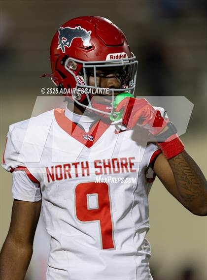 Thumbnail 2 in North Shore @ Channelview photogallery.