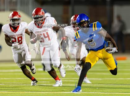 Thumbnail 2 in North Shore @ Channelview photogallery.