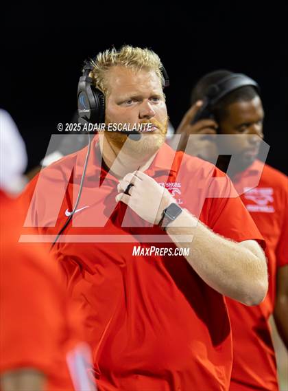 Thumbnail 3 in North Shore @ Channelview photogallery.