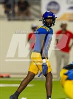 Photo from the gallery "North Shore @ Channelview"