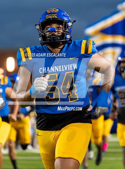 Thumbnail 3 in North Shore @ Channelview photogallery.