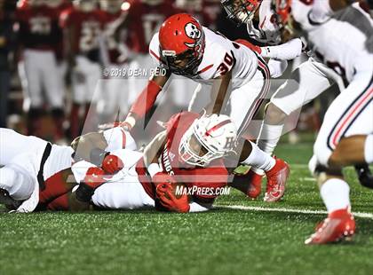 Thumbnail 1 in Bolingbrook @ Homewood-Flossmoor photogallery.