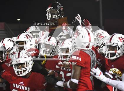 Thumbnail 1 in Bolingbrook @ Homewood-Flossmoor photogallery.