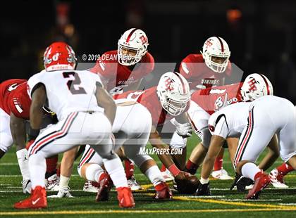 Thumbnail 2 in Bolingbrook @ Homewood-Flossmoor photogallery.