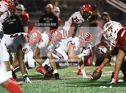 Thumbnail 3 in Bolingbrook @ Homewood-Flossmoor photogallery.