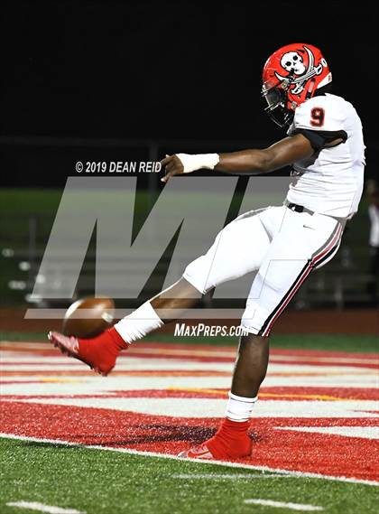 Thumbnail 1 in Bolingbrook @ Homewood-Flossmoor photogallery.