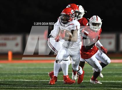 Thumbnail 1 in Bolingbrook @ Homewood-Flossmoor photogallery.