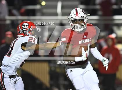 Thumbnail 3 in Bolingbrook @ Homewood-Flossmoor photogallery.