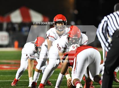 Thumbnail 2 in Bolingbrook @ Homewood-Flossmoor photogallery.