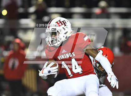Thumbnail 1 in Bolingbrook @ Homewood-Flossmoor photogallery.