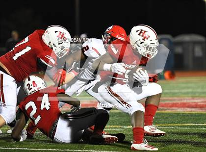 Thumbnail 2 in Bolingbrook @ Homewood-Flossmoor photogallery.