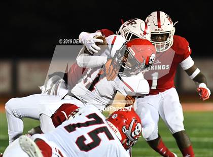 Thumbnail 1 in Bolingbrook @ Homewood-Flossmoor photogallery.