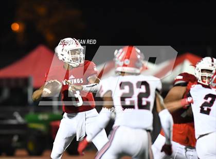 Thumbnail 3 in Bolingbrook @ Homewood-Flossmoor photogallery.