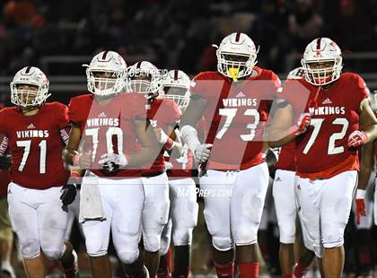 Thumbnail 3 in Bolingbrook @ Homewood-Flossmoor photogallery.