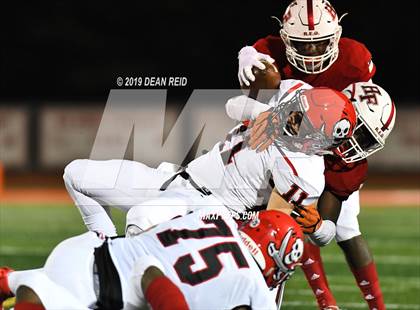 Thumbnail 2 in Bolingbrook @ Homewood-Flossmoor photogallery.