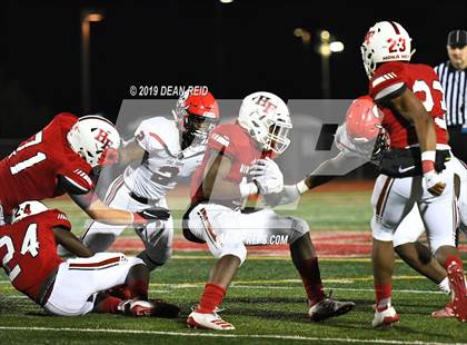 Thumbnail 3 in Bolingbrook @ Homewood-Flossmoor photogallery.