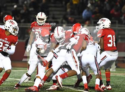 Thumbnail 1 in Bolingbrook @ Homewood-Flossmoor photogallery.