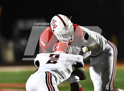 Thumbnail 1 in Bolingbrook @ Homewood-Flossmoor photogallery.