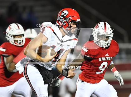 Thumbnail 3 in Bolingbrook @ Homewood-Flossmoor photogallery.