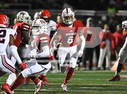 Thumbnail 3 in Bolingbrook @ Homewood-Flossmoor photogallery.