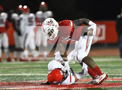 Thumbnail 1 in Bolingbrook @ Homewood-Flossmoor photogallery.