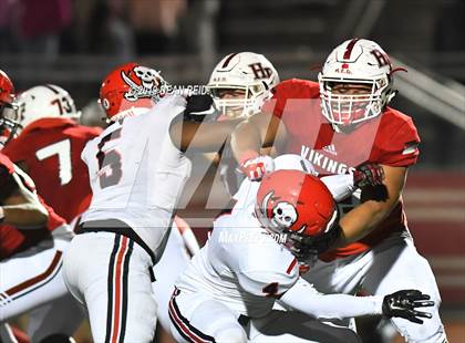 Thumbnail 1 in Bolingbrook @ Homewood-Flossmoor photogallery.