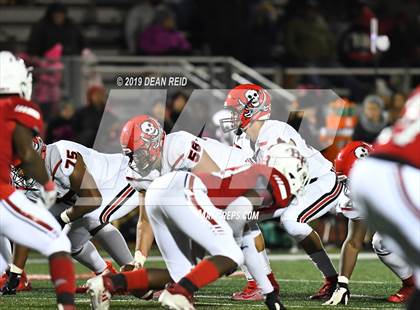 Thumbnail 2 in Bolingbrook @ Homewood-Flossmoor photogallery.