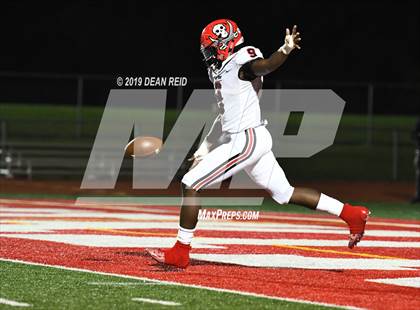 Thumbnail 2 in Bolingbrook @ Homewood-Flossmoor photogallery.