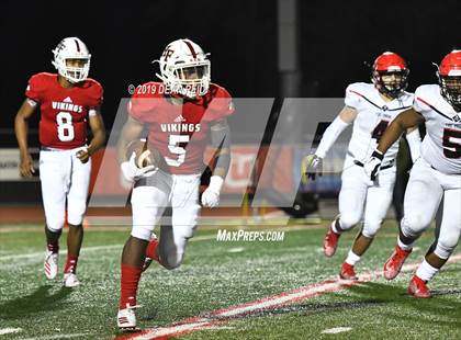 Thumbnail 1 in Bolingbrook @ Homewood-Flossmoor photogallery.