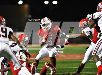 Thumbnail 3 in Bolingbrook @ Homewood-Flossmoor photogallery.