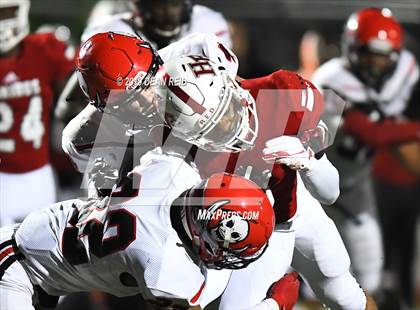 Thumbnail 1 in Bolingbrook @ Homewood-Flossmoor photogallery.