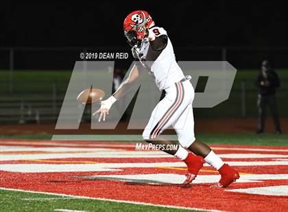 Thumbnail 1 in Bolingbrook @ Homewood-Flossmoor photogallery.