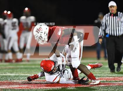 Thumbnail 2 in Bolingbrook @ Homewood-Flossmoor photogallery.