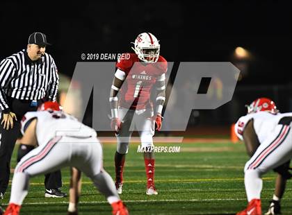 Thumbnail 2 in Bolingbrook @ Homewood-Flossmoor photogallery.