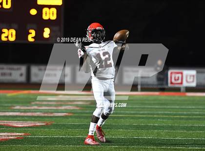 Thumbnail 2 in Bolingbrook @ Homewood-Flossmoor photogallery.