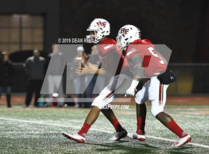 Thumbnail 1 in Bolingbrook @ Homewood-Flossmoor photogallery.
