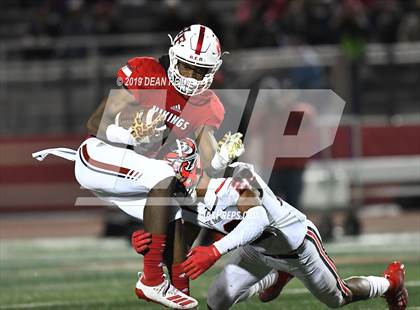 Thumbnail 2 in Bolingbrook @ Homewood-Flossmoor photogallery.