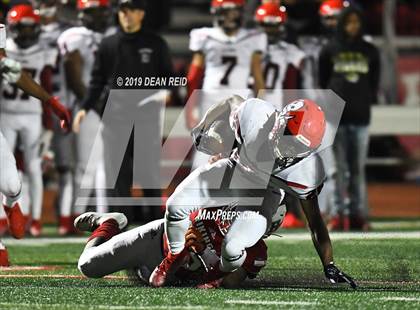 Thumbnail 3 in Bolingbrook @ Homewood-Flossmoor photogallery.