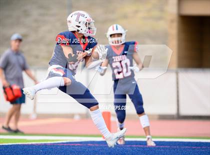 Thumbnail 3 in El Toro @ Tesoro photogallery.