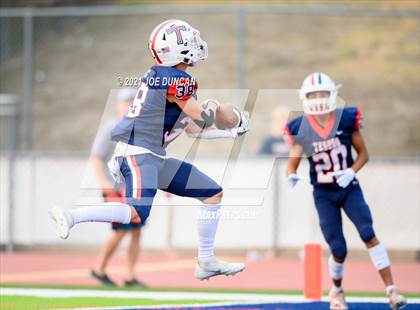 Thumbnail 2 in El Toro @ Tesoro photogallery.