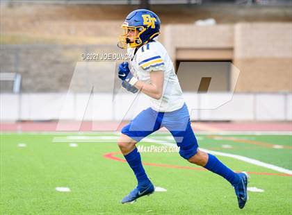 Thumbnail 3 in El Toro @ Tesoro photogallery.