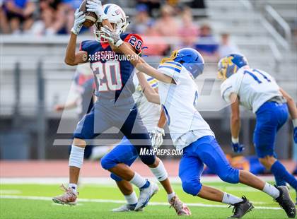 Thumbnail 3 in El Toro @ Tesoro photogallery.