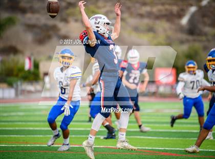 Thumbnail 3 in El Toro @ Tesoro photogallery.