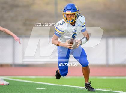 Thumbnail 2 in El Toro @ Tesoro photogallery.